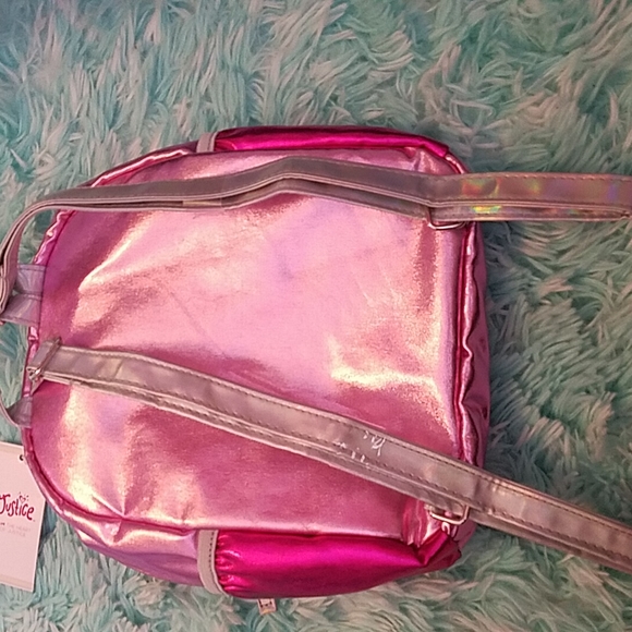 Backpack - Picture 2 of 4